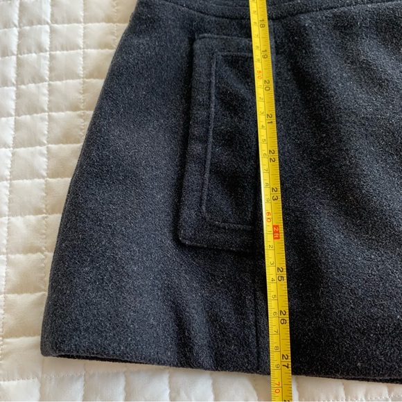 CLEARANCE!! Esprit Peacoat - Picture 6 of 7